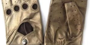 Driving Gloves