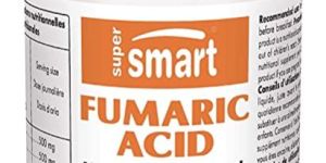 Fumaric Acid