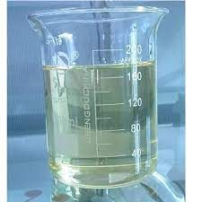 Glycerol Monooleate