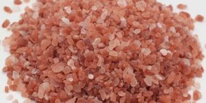 Himalayan Salt