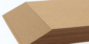 Kraft Paper