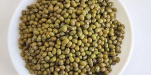 Mung Beans