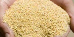 Soybeans Meal