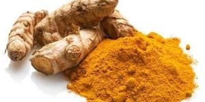 Turmeric Powder