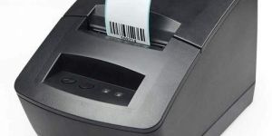 Gprinter Barcode Printer