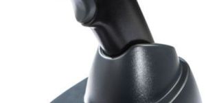 Honeywell Barcode Scanner