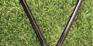 Chainmail Riveting Plier