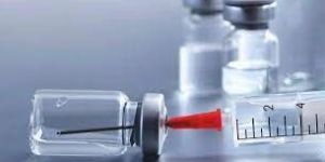 Infliximab Lyophilized Concentrate for Injection