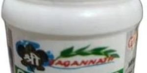 Shree Jagannath Giloy Ghan Vati