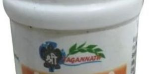 Shree Jagannath P Piles Vati