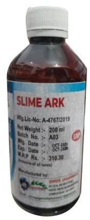 Shree Jagannath Slim Ark