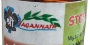 Shree Jagannath Stone Ark