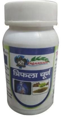 Shree Jagannath Triphala Churna