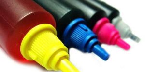 Corrugated Box Water Based Printing Ink