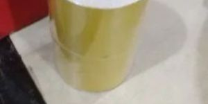 Double Sided Cotton Adhesive Tape