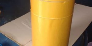 Double Sided Cotton Cloth Tape
