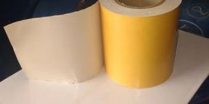 Double Sided Flexo Graphic Mounting Tape