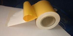Double Sided Stereo Cloth Tape