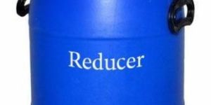 Ink Reducer