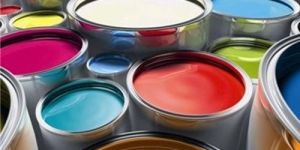 Non Woven Bag Printing Ink