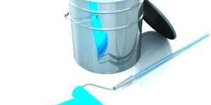 Non Woven Printing Ink