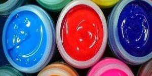 PP Bag Printing Ink