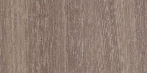 Sunmica Door Paper