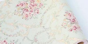 Sunmica Wall Decor Paper