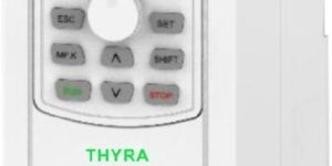 Thyra CT10M AC Drive