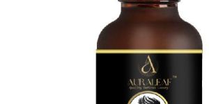 Auraleaf Beard Oil