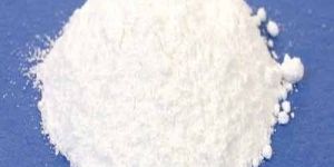 Bone Based Dicalcium Phosphate