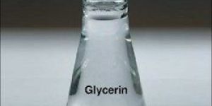 IP Grade Glycerin