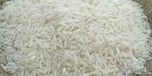 Basmati Rice
