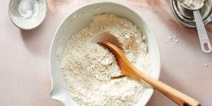 Self Rising Flour