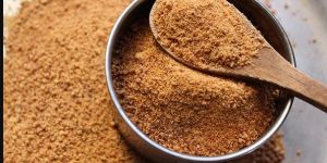Organic Coconut Sugar