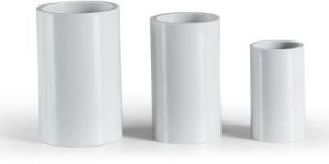 Conduit Pipe Coupler