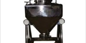 Integrated Process Bins