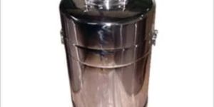 Pressure Vessel