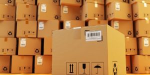 Professional Export Packaging Methodologies