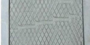 Heavy Duty RCC Chamber