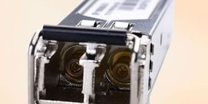 1.25G DDM SFP Module Transceiver