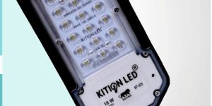 18w LED Street Light