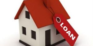 Home Loan Services