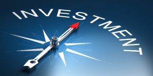 Investment Services