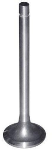 Four Wheeler Engine Valves