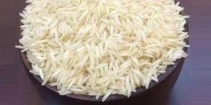 1509 Creamy Sella Basmati Rice