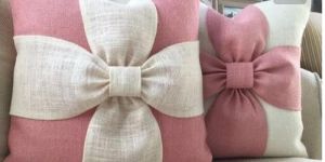 Designer Cushion Covers