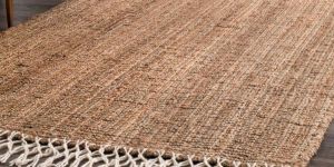 Jute Rugs