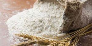 Wheat Flour