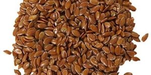 Flax Seeds